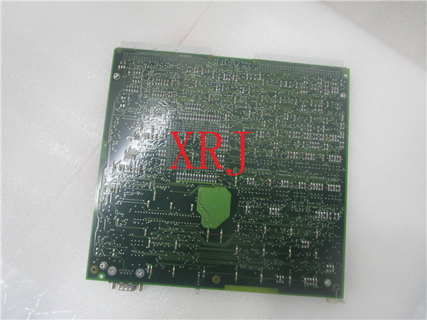 DSQC361 3HAC0373-1 ABB 现货