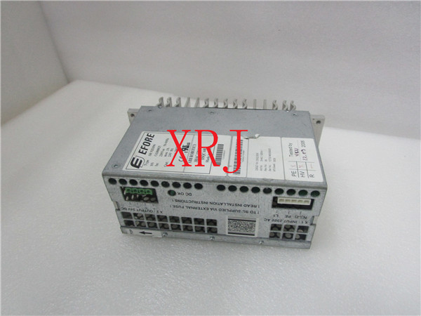 DSQC608 ABB 现货