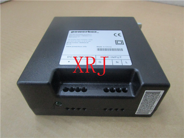 DSQC609 3HAC14178-1 ABB 现货