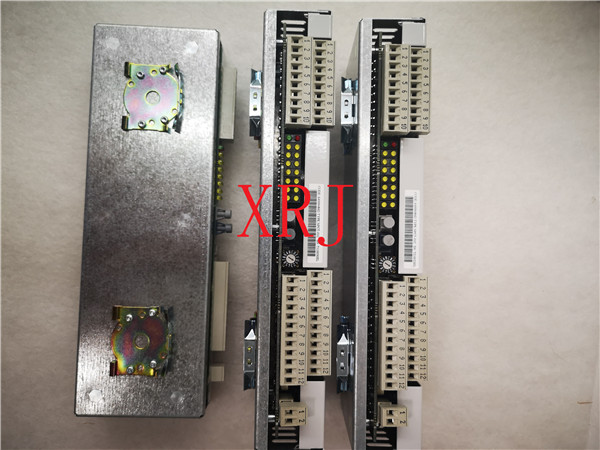 NPCT-01 ABB 现货