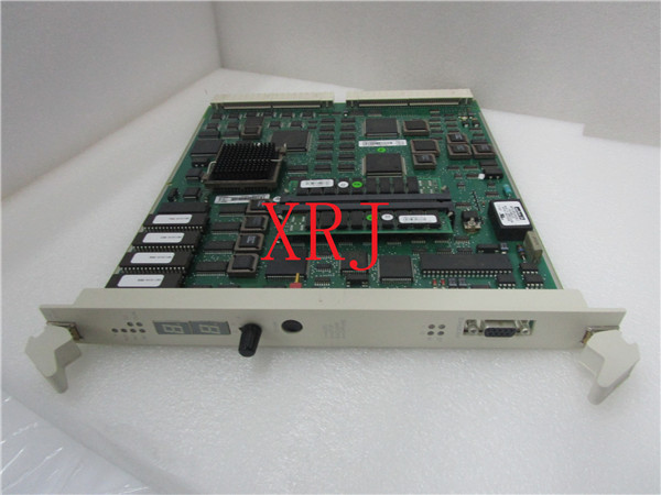 PM510V ABB 现货