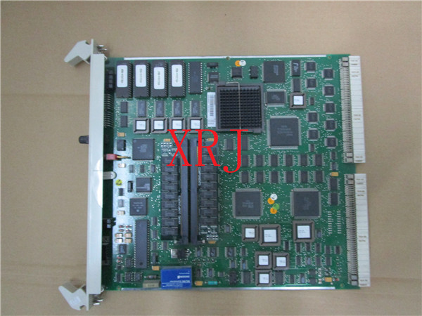 PM510V16 3BSE008358R1 ABB 现货