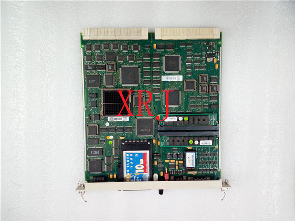 PM511V6 3BSE01181R1 ABB 现货