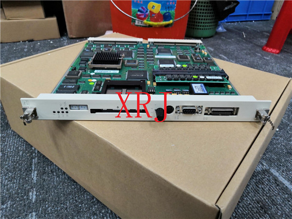 PM511V16.20190220094018 ABB 现货