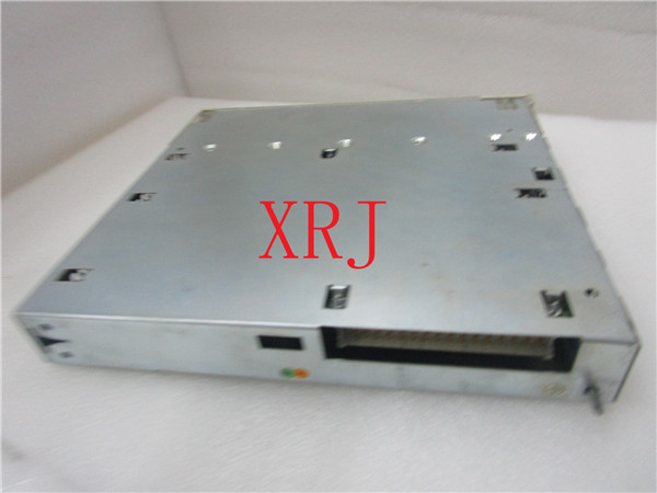 PM632 ABB 现货