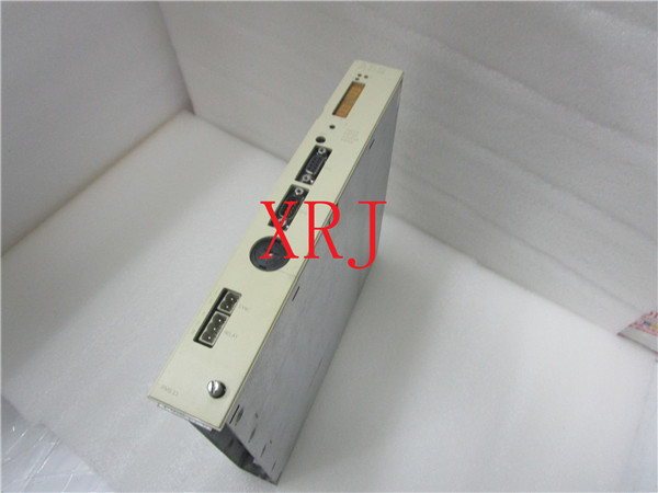 PM633 3BSE008062R1 ABB 现货