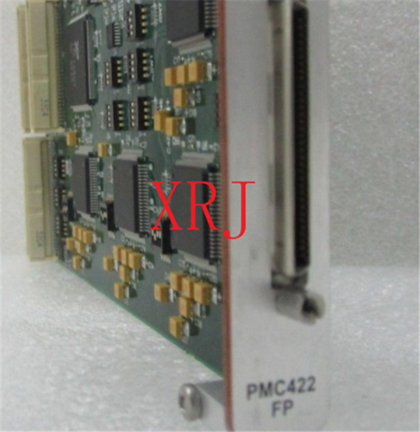 PMC234 ABB 现货