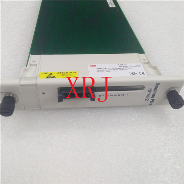SPNPM22 ABB 现货