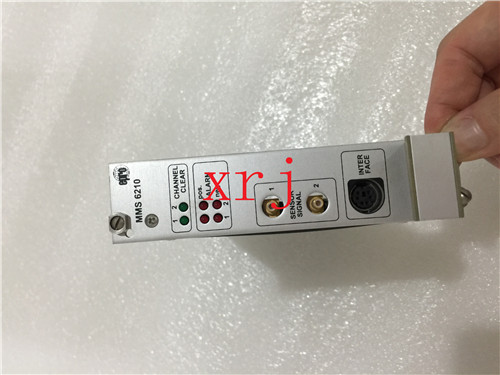 EPRO MMS6210  现货