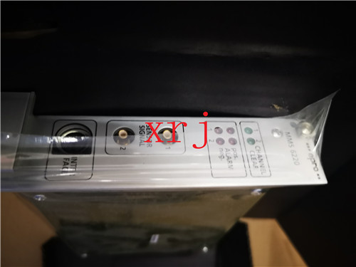 MMS6220 EPRO 现货