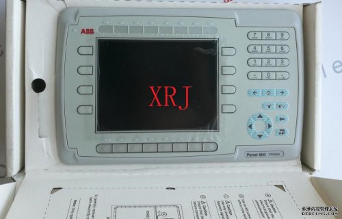64783831 FS450R17KE3/AGDR-61C ABB 现货
