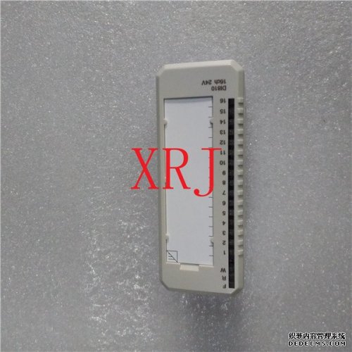 68313198 FS225R12KE3/AGDR-61C ABB 现货