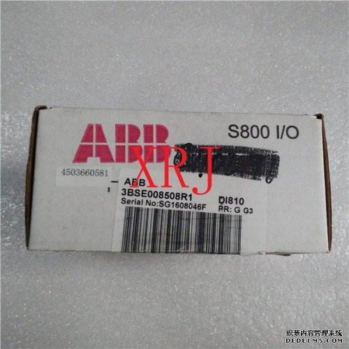 68569303 FS225R12KE3/AGDR-71C ABB 现货