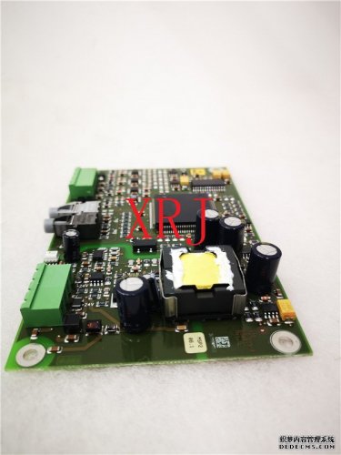 68569346 FS300R12KE3/AGDR-71C ABB 现货