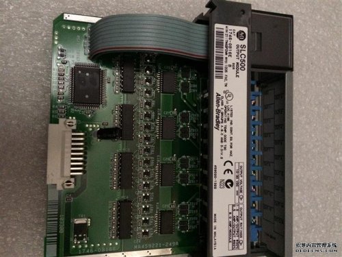 68569427 FS450R17KE3/AGDR-72C ABB 现货