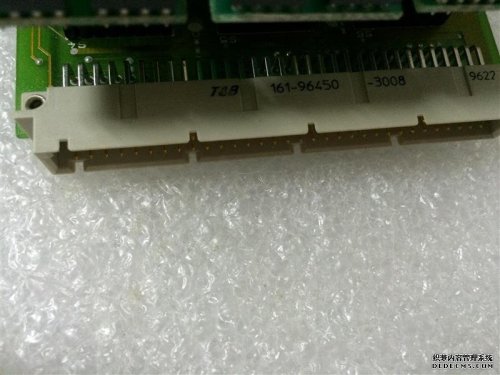 68569362 FS300R17KE3/AGDR-76C ABB 现货