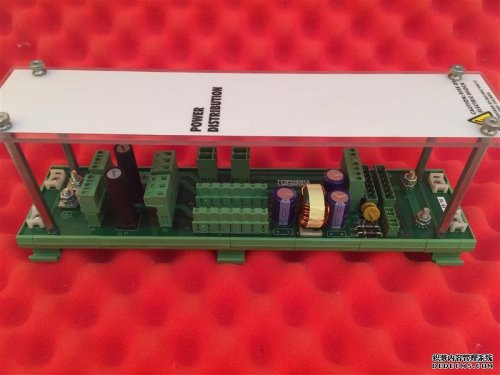 68569541 FS300R12KE3/AGDR-72C ABB 现货
