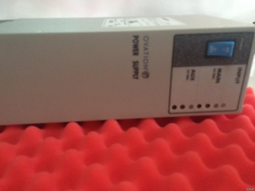 68569583 FS225R17KE3/AGDR-76C ABB 现货