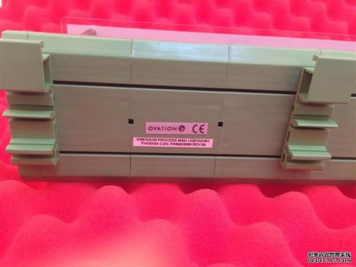 68569591 FS450R17KE3/AGDR-71C ABB 现货