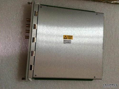 3AUA0000109330 FS225R12KE3/AGDR-81C ABB 现货