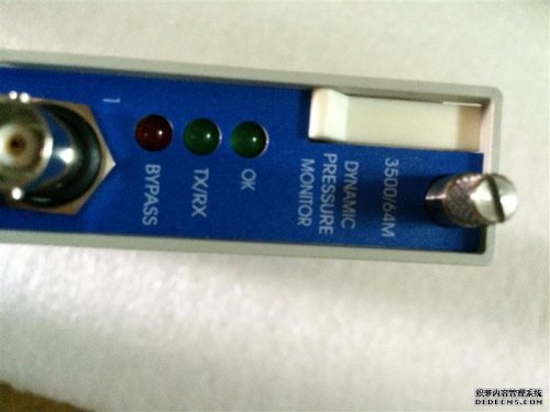 3AUA0000109337 FS225R17KE3/AGDR-86C ABB 现货