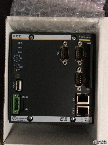 3AUA0000109331 FS300R12KE3/AGDR-81C ABB 现货