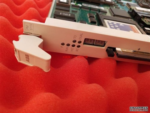 3AUA0000109332 FS450R12KE3/AGDR-81C ABB 现货