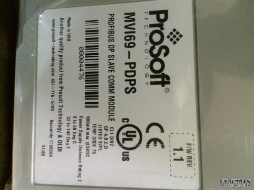 3AUA0000109336 FS300R12KE3/AGDR-82C ABB 现货