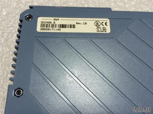 3AUA0000109333 FS300R17KE3/AGDR-86C ABB 现货