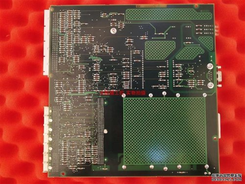 3AUA0000109339 FS450R17KE3/AGDR-81C ABB 现货
