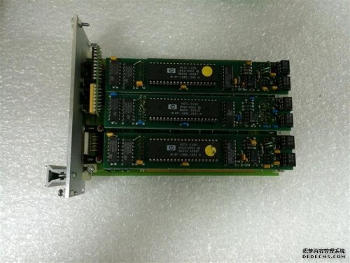 3AUA0000109335 FS450R17KE3/AGDR-82C ABB 现货