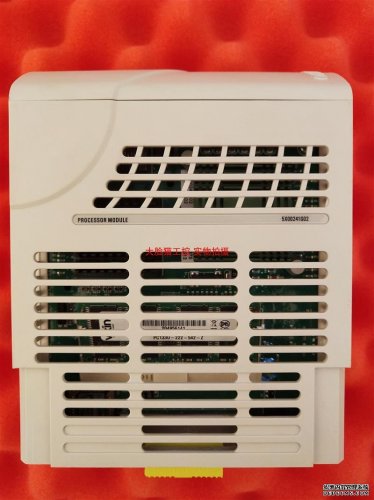 V18345-1011121001 ABB定位器现货
