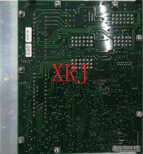 64635859 FS450R12KE3/AGDR-61C ABB 现货