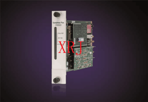 64635875 FS450R12KE3/AGDR-61C ABB 现货