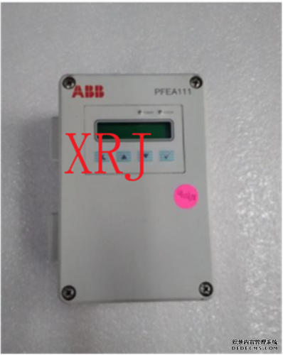 64717812 FS300R12KE3/AGDR-62C ABB 现货