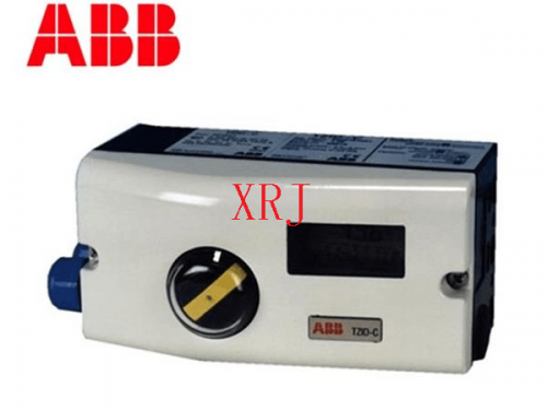 64781791 FS225R17KE3/AGDR-66C ABB 现货
