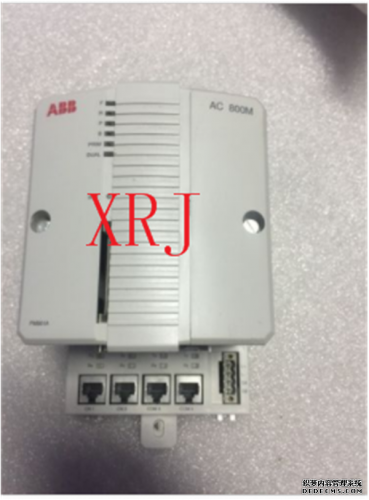 64781812 FS450R17KE3/AGDR-62C ABB 现货