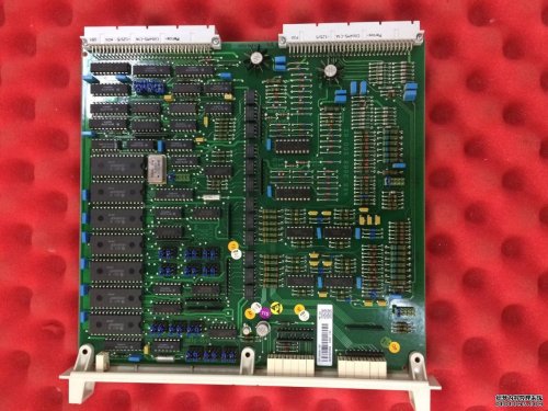 V18345-2027551001 ABB定位器现货