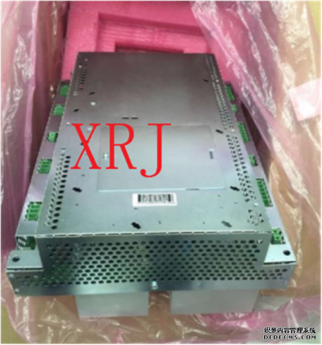 V18345-102712000Y ABB定位器现货