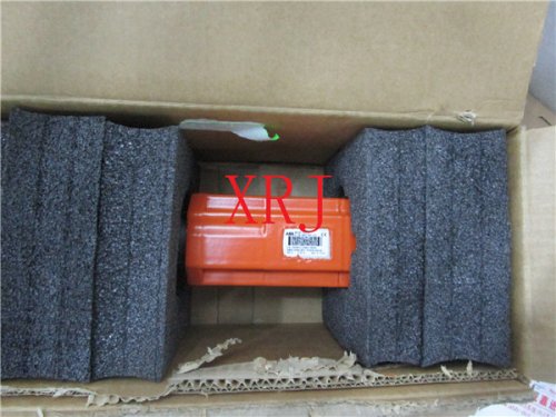 V18345-3027121001 ABB定位器现货