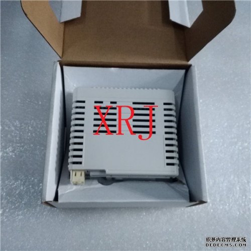 V18345-1010421001 ABB定位器现货