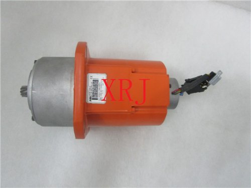 V18345-1014121001 ABB定位器现货