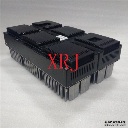 ABB操作屏PP800 V4.0版本 现货