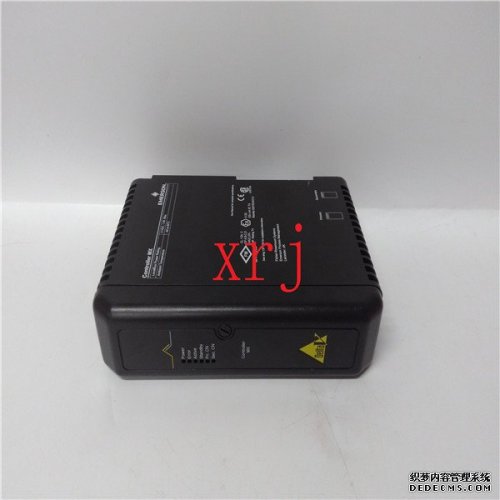 VE3007 艾默生现货