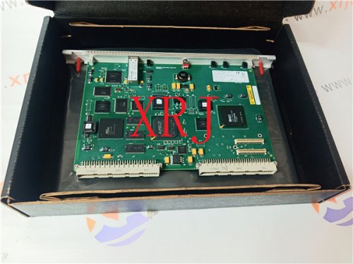 IC698RMX016 GE现货