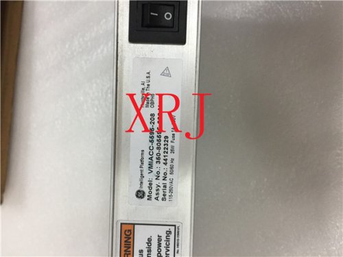VMIVME-5567-100 GE现货