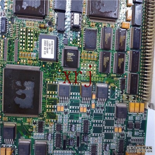 IS220PDIOH1A GE现货
