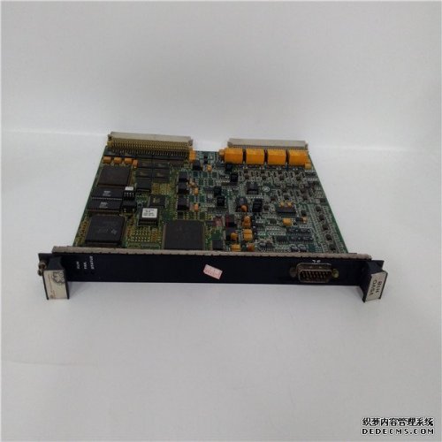 IS200ECTBG1ADE GE现货