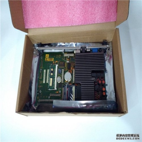 IS215UCVEH2AF GE现货