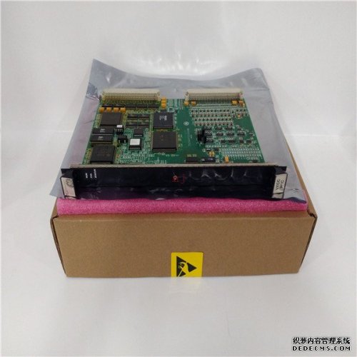 IS200VTCCH1CBD GE现货